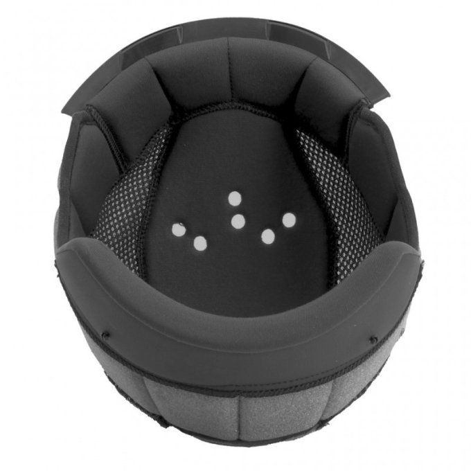 Mousse intérieure pour casque Pénélope by FreeJump