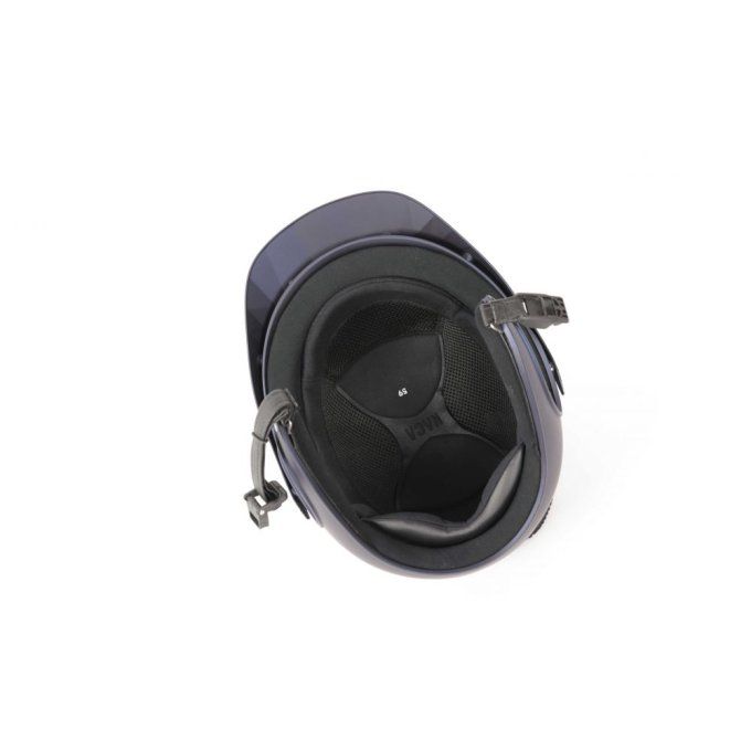 Mousse pour casque NACA Comète