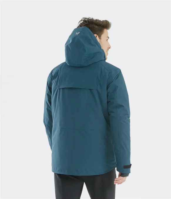 Veste Essential Horse Pilot - Homme 