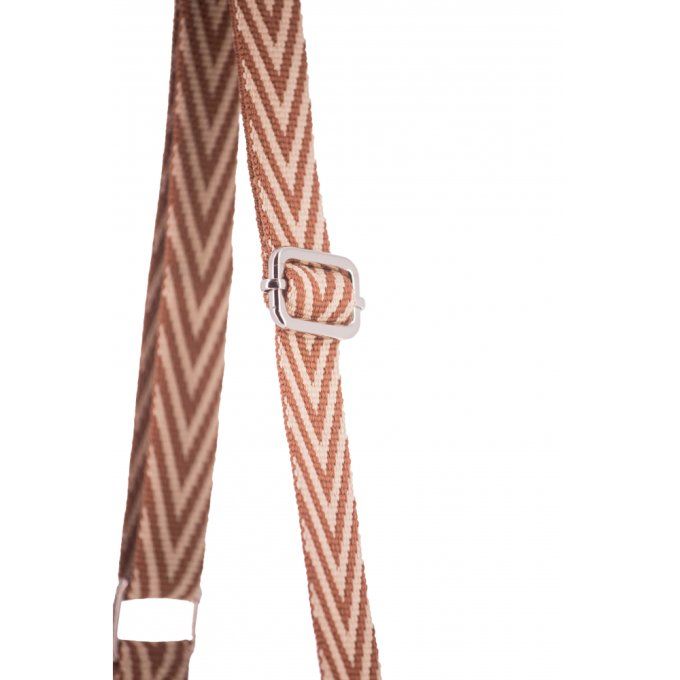 New Phone Pocket Pénélope Glitter