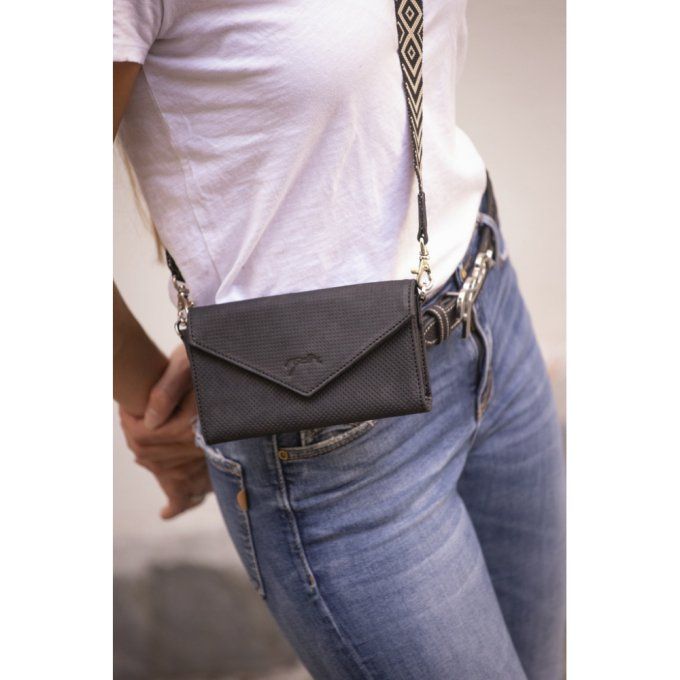 Pochette  - Pénélope - New Phone Pocket