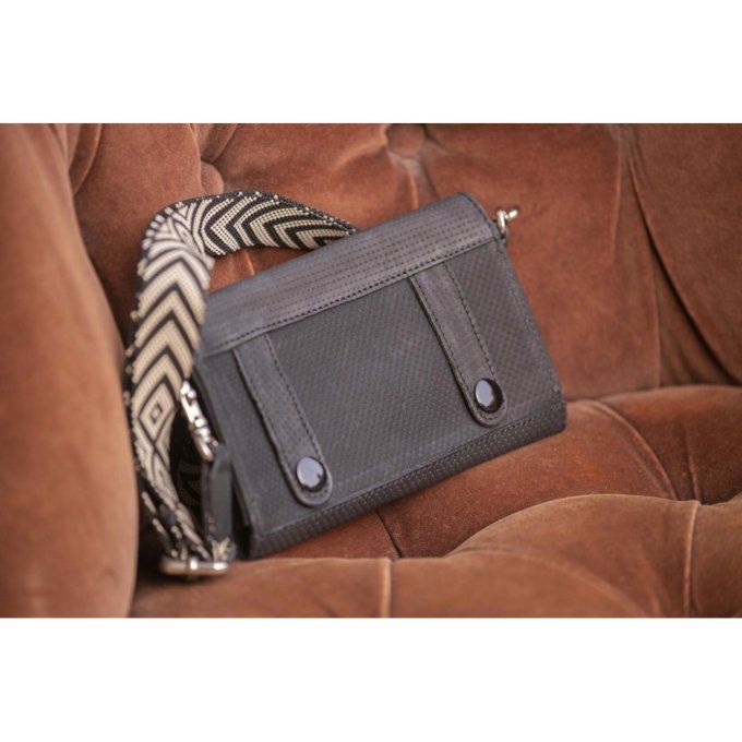 Pochette  - Pénélope - New Phone Pocket