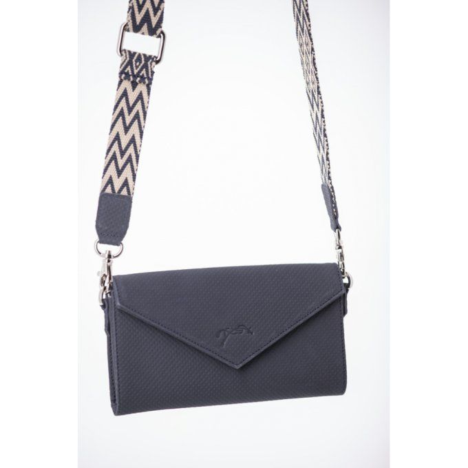 Pochette  - Pénélope - New Phone Pocket