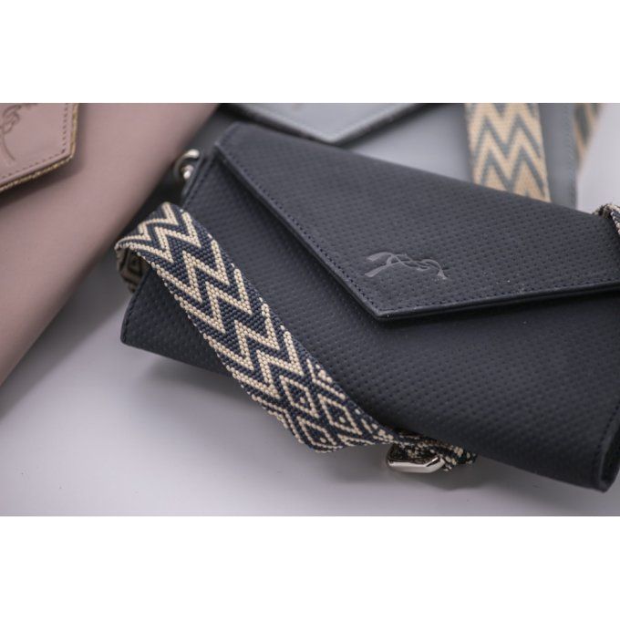 Pochette  - Pénélope - New Phone Pocket