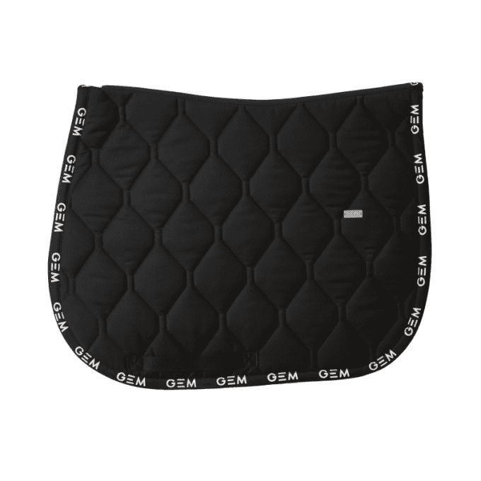 Tapis Love GEM