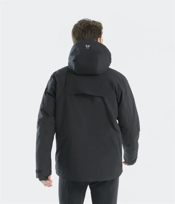 Veste Essential Horse Pilot - Homme 