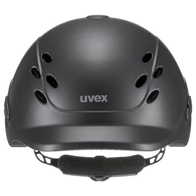 Casque Uvex Onyxx Enfant