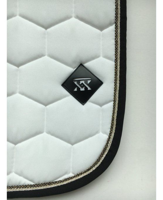 Tapis Intemporel Oxxer dressage