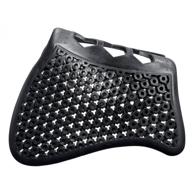   Pad de garrot Horsena gel 