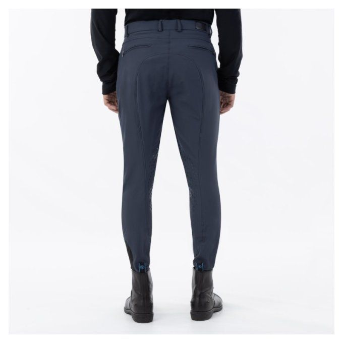 Pantalon BR Dean - Homme