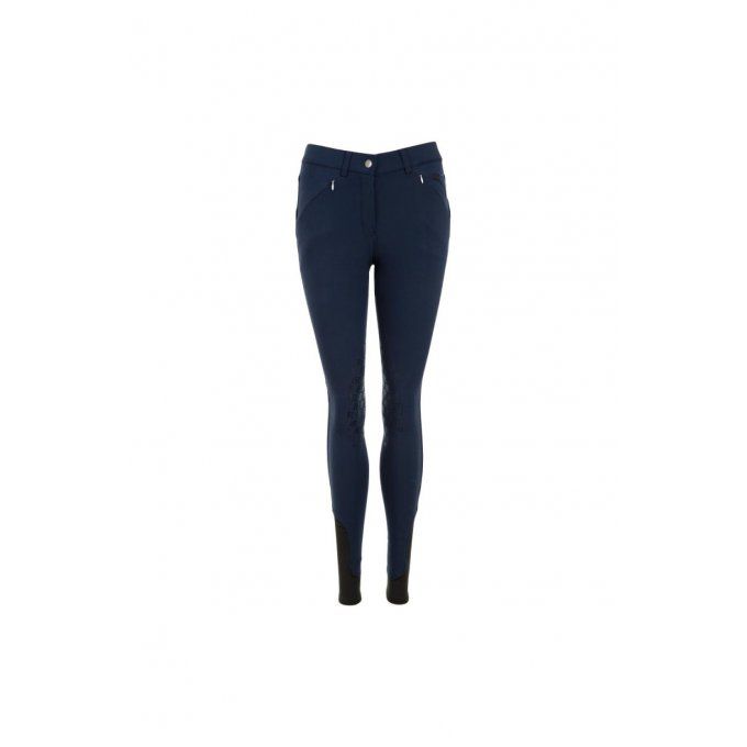 Pantalon BR Neelie