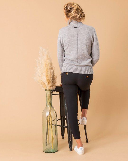 Pantalon GEM Max Cypress 