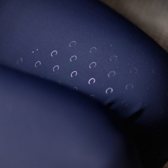 Pantalon d'équitation Emile - Optitro