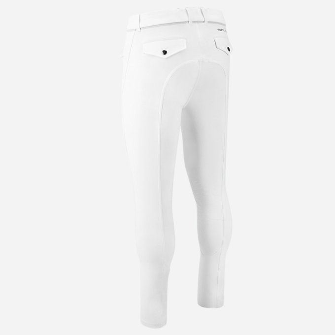 Pantalon X-Design Horse-Pilot - Homme