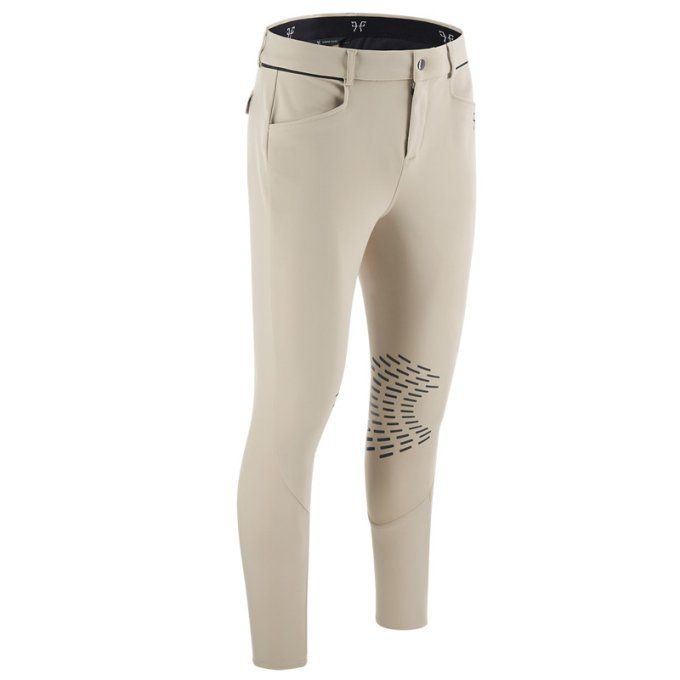 Pantalon X-Design Horse-Pilot - Homme