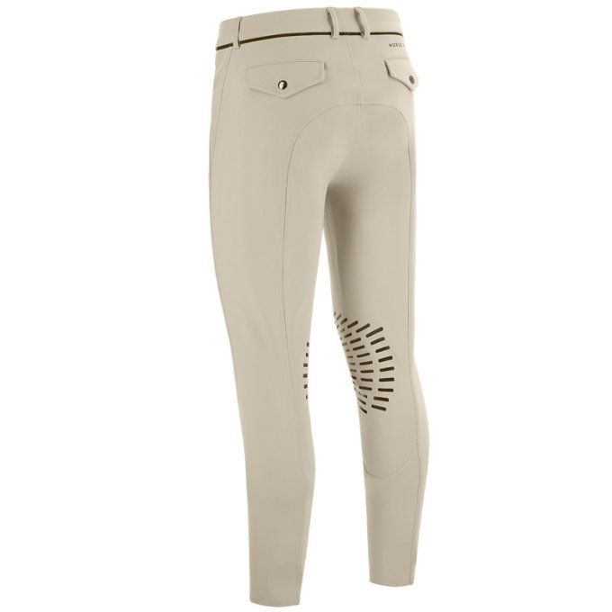 Pantalon X-Design Horse-Pilot - Homme