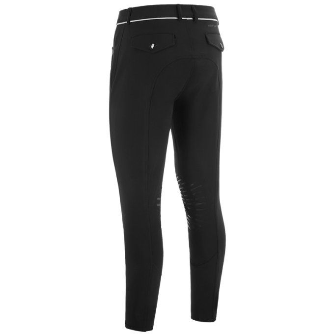 Pantalon X-Design Horse-Pilot - Homme