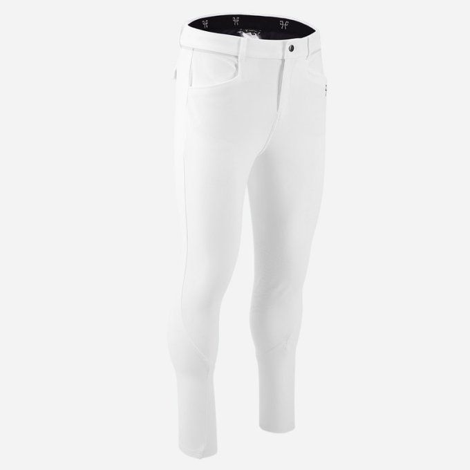 Pantalon X-Design Horse-Pilot - Homme