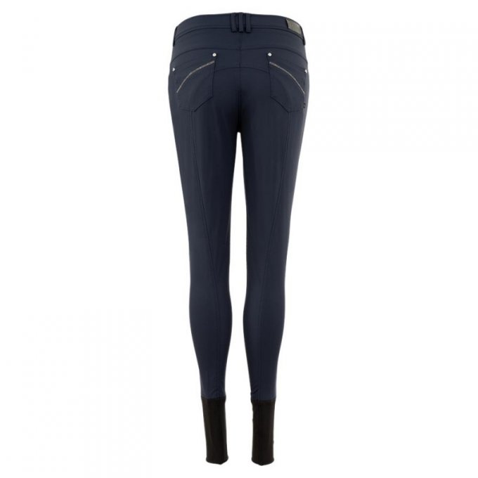 Pantalon BR Soof