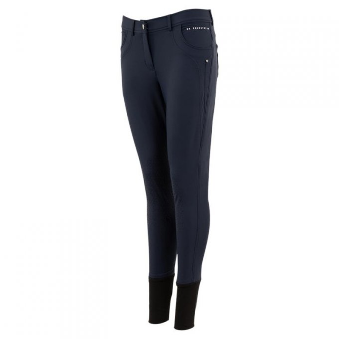 Pantalon BR Soof