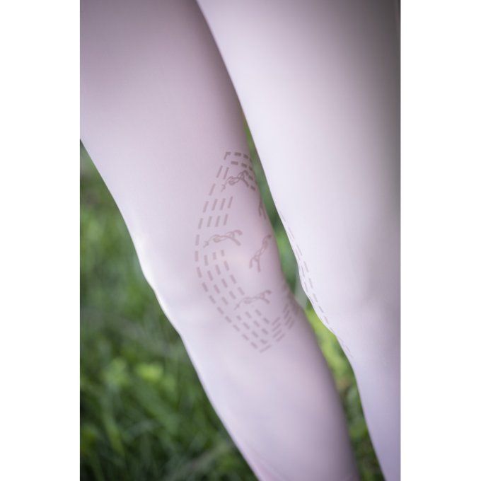 Pantalon Eden by Pénélope Élégance - Enfant