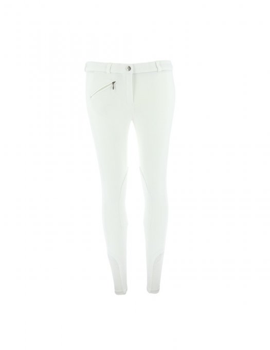 Pantalon de concours Femme DJERBA