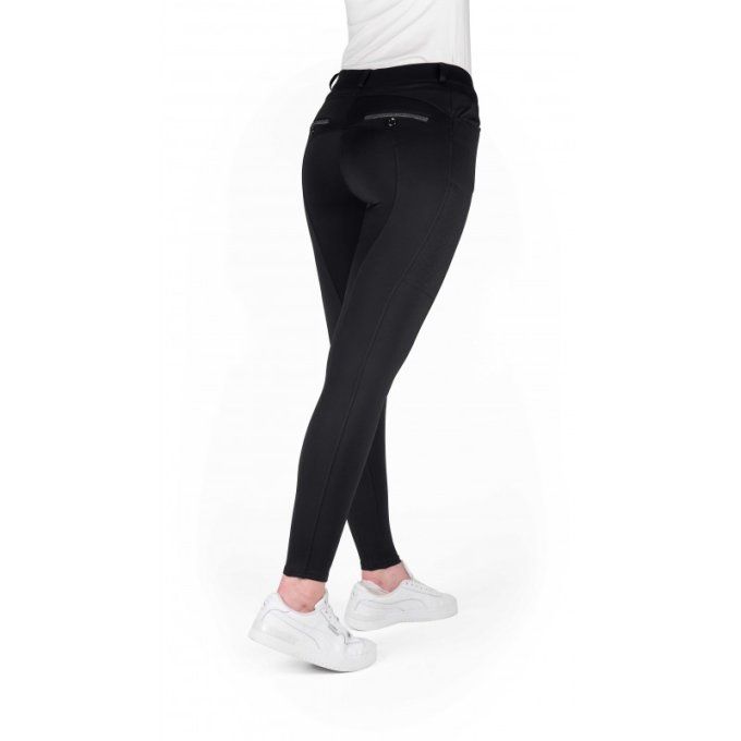 Pantalon EQUITHÈME - Capucine
