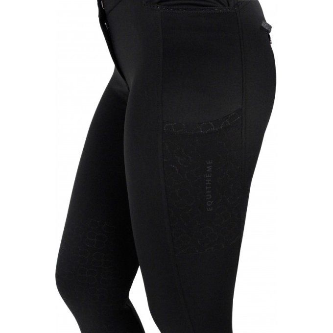 Pantalon EQUITHÈME - Capucine