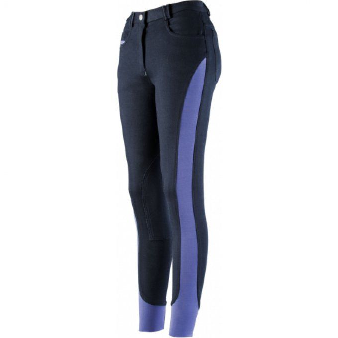 Pantalon Equithème Insert