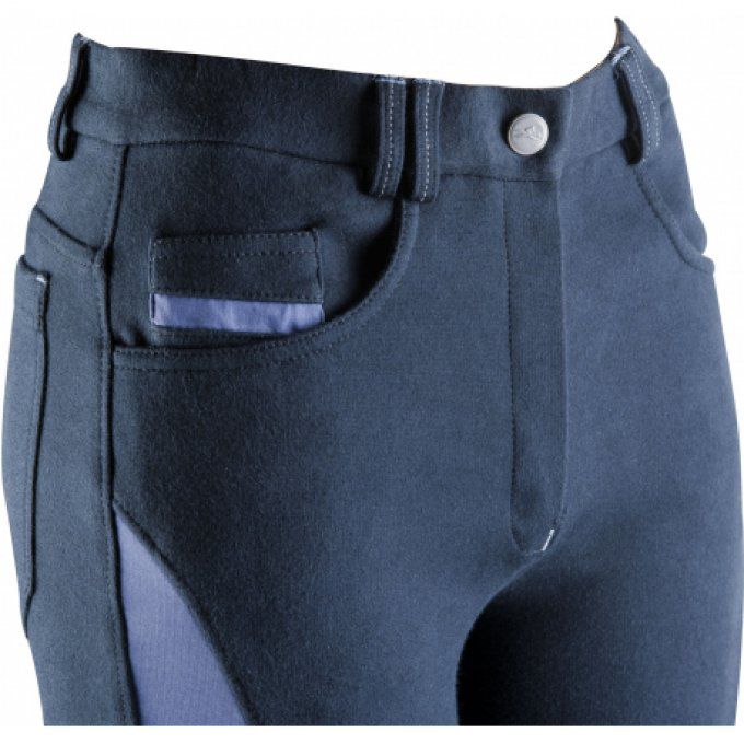 Pantalon Equithème Insert