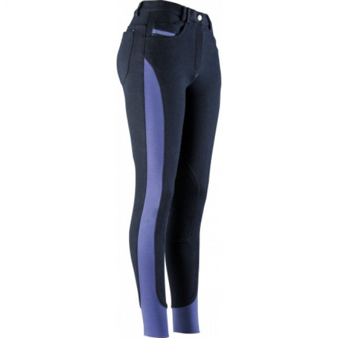 Pantalon Equithème Insert