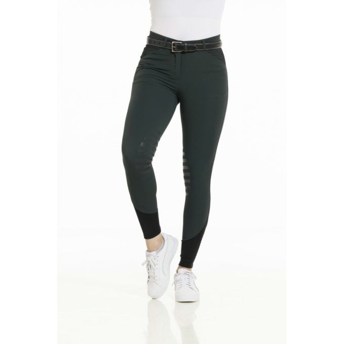 Pantalon EQUITHÈME Joséphine - Femme