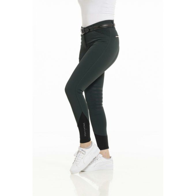 Pantalon EQUITHÈME Joséphine - Femme