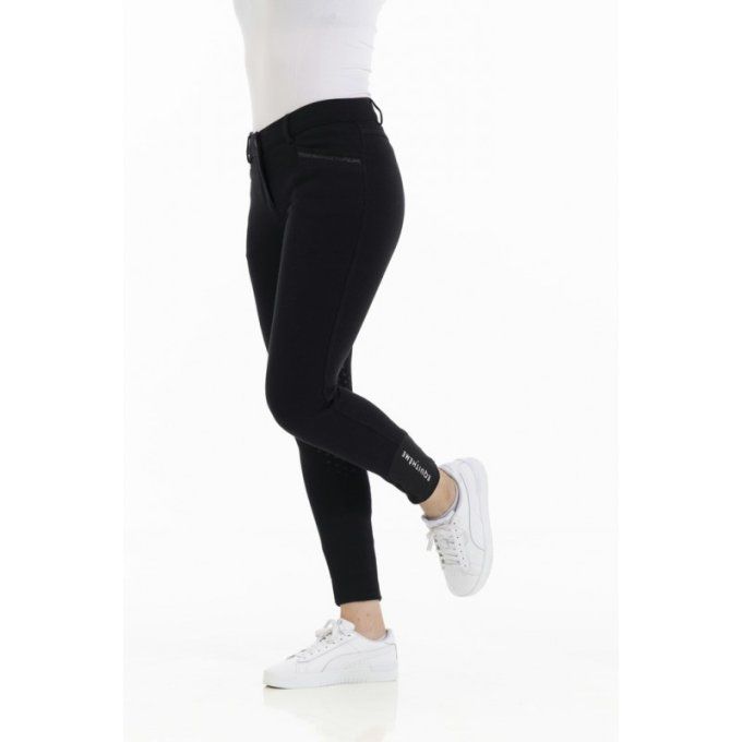 Pantalon EQUITHÈME Kim - Femme