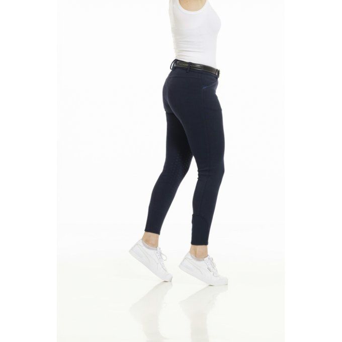 Pantalon EQUITHÈME Kim - Femme