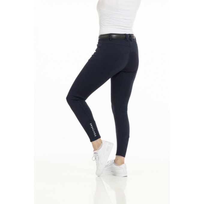 Pantalon EQUITHÈME Kim - Femme