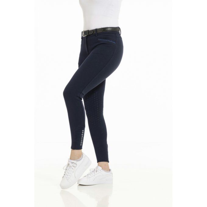 Pantalon EQUITHÈME Kim - Femme