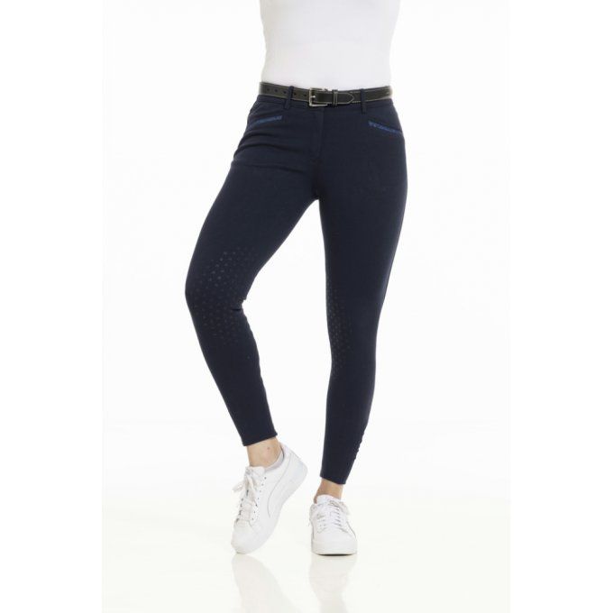 Pantalon EQUITHÈME Kim - Femme