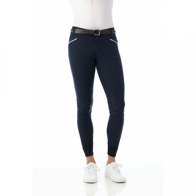 Pantalon EQUITHÈME Lars - Homme