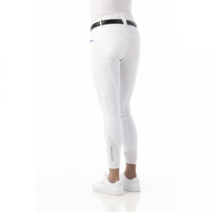 Pantalon EQUITHÈME Lars - Homme
