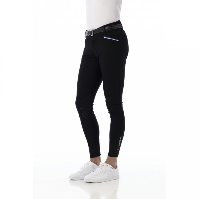 Pantalon EQUITHÈME Lars - Homme