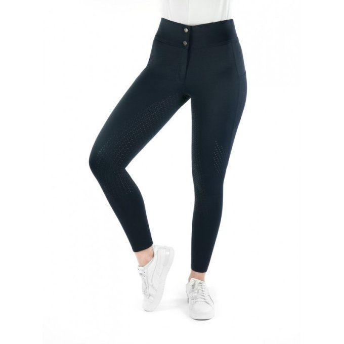  Pantalon EQUITHÈME Originals - Madison