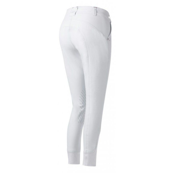 Pantalon Equit'M Thermic