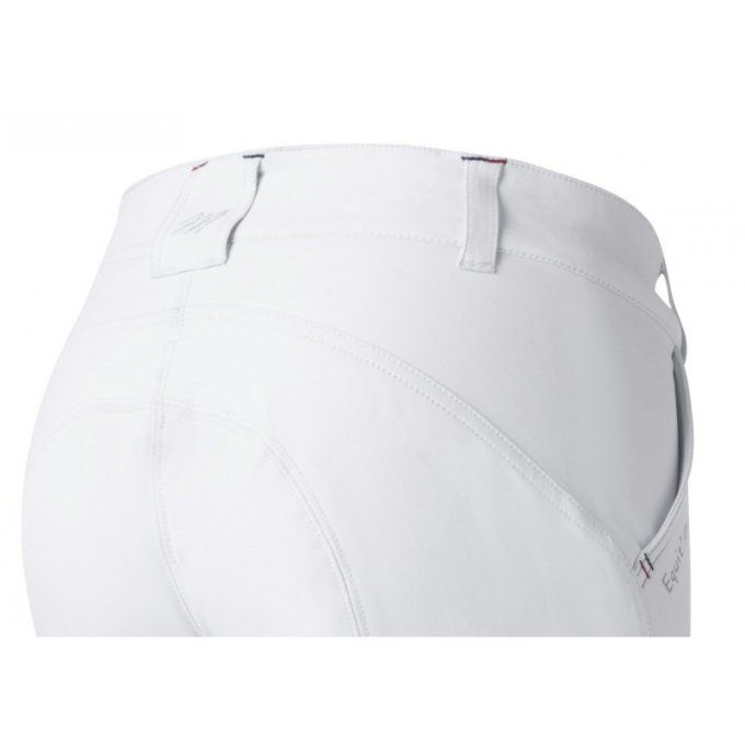 Pantalon Equit'M Thermic