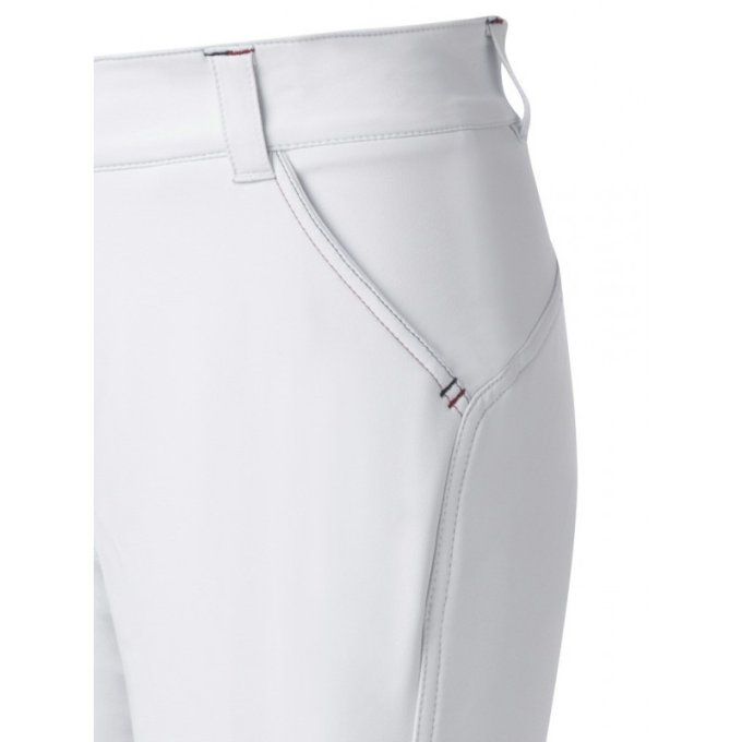Pantalon Equit'M Thermic