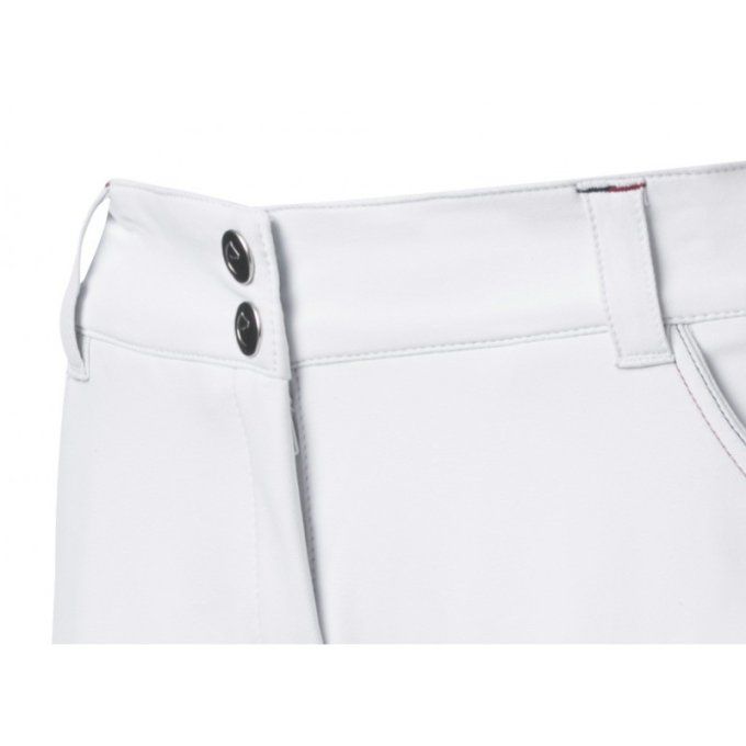 Pantalon Equit'M Thermic
