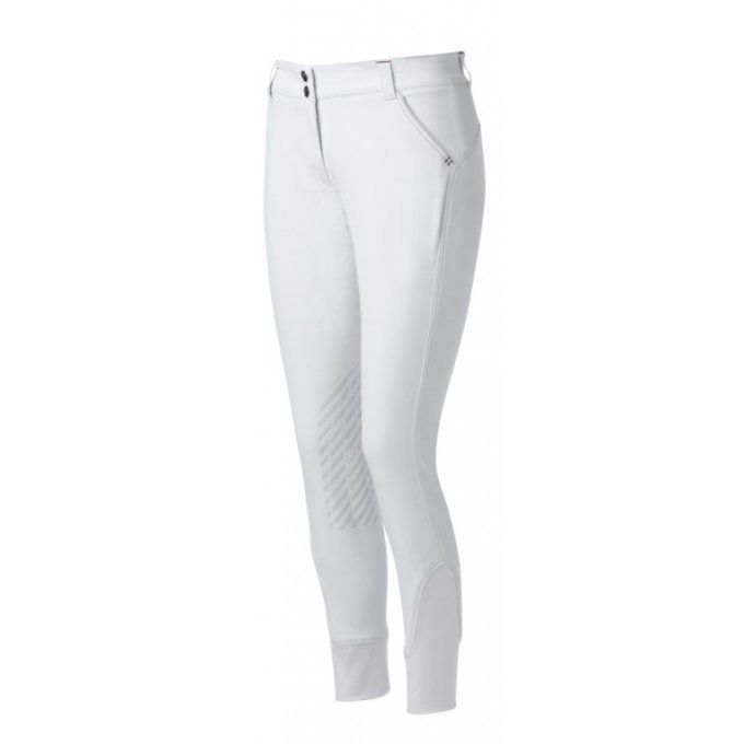 Pantalon Equit'M Thermic