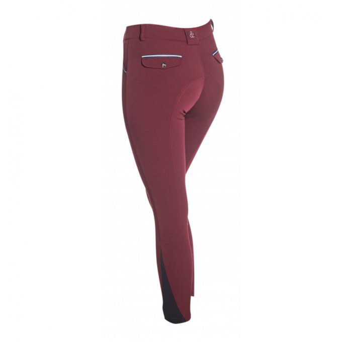 Pantalon Flags & Cup Cayenne - Enfant