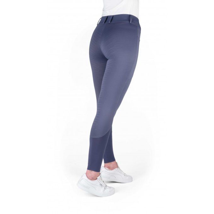 Pantalon Je t'aime EQUITHÈME - Elsa