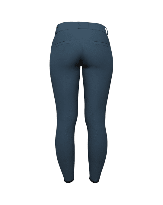 Pantalon GEM John